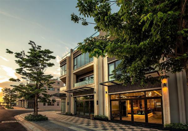Nhà phố thương mại: liệu đã quay trở lại thời kỳ “con gà đẻ trứng vàng”?